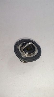 Válvula Termostática Honda Fit 1.4 2007 Aut Gasolina C15