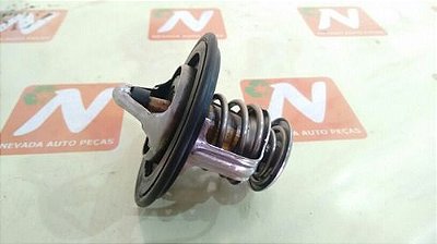Válvula Termostática Honda Fit 1.5 08 Original C15