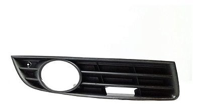 Acabamento Farol Milha Vw Passat B6 Tsi Direito 2007 2010