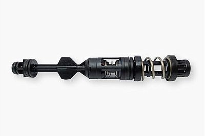 Adaptador Vedação Filtro Óleo Vw Tiguan R-line 350 Tsi 2020