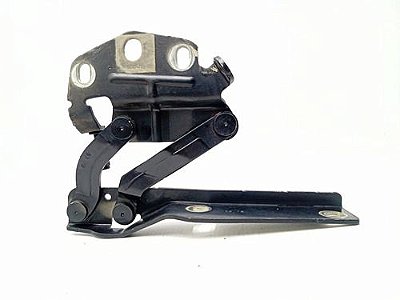 Braço Dobradiça Direita Capo Vw Passat 2008 2009 2010