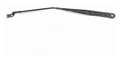 Braço Haste Limpador Direito  Vw Tiguan R-line 350 2020