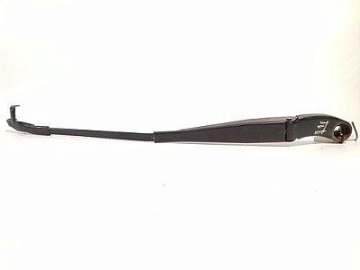Braço Haste Limpador Esquerdo Vw Touareg 2004 2005 2010