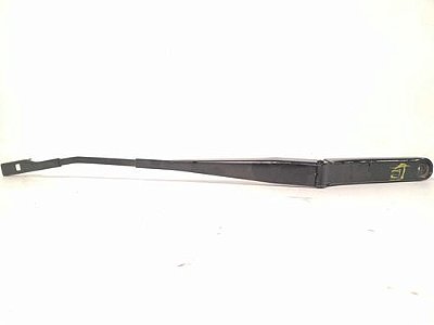 Braço Haste Limpador Parabrisa Esquerdo Vw Jetta 2016 2015