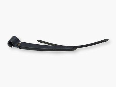 Braço Haste Limpador Vidro Vigia Vw Tiguan Tsi 2014 2015