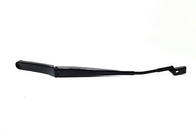 Braço Haste Limpador Vw Passat B6 Esquerdo 2007 2008 2010