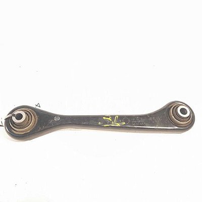Braço Tras Esq Vw Passat B6 2.0 2009 2010