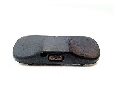 Brucutu Esguicho Capo Vw Passat B6 Tsi 2007 2008 2009 2010