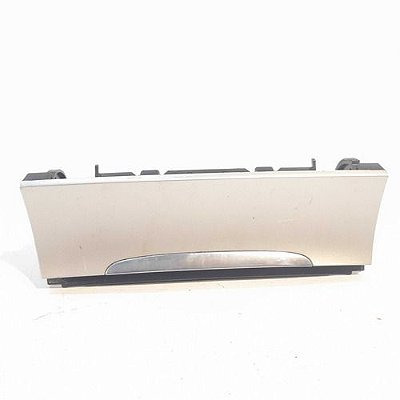 Cinzeiro Tomada Console Vw Passat 2007 2008 2009 2010