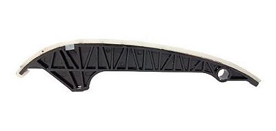 Guia Corrente Motor  Vw Tiguan R-line 350 2.0 2017 2019