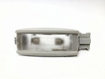 Luz Cortesia Quebra Sol Vw Passat B6 Tsi 2007 2008 2009 2010