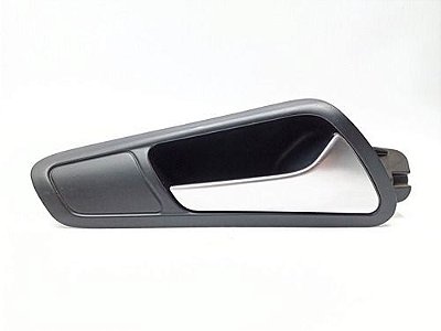 Maçaneta Interna Vw Passat B6 Dianteira Direita 2007 2010