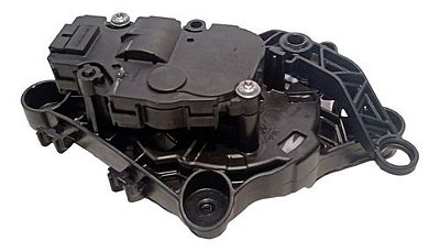 Motor Atuador Caixa Ar Bmw X3 2018 20192 2020