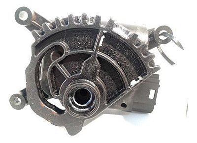 Motor Atuador Caixa Evaporadora Jeep Renegade 2018 2020
