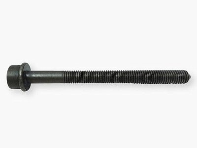 Parafuso Fixação Cabeçote Vw Golf 2.0 Gti 2014 2015 Ea888