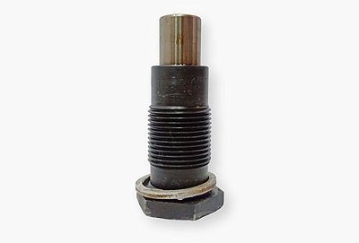 Parafuso Tensor Motor Vw Jetta 200cv 20.0 2010 2011 2012