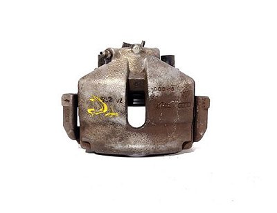 Pinça Cavalete Dianteira Direita Vw Passat B6 2008 2009