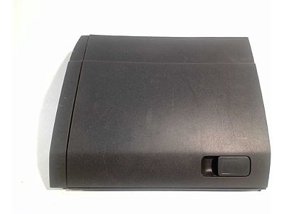 Porta Luvas Volkswagen Tiguan Tsi 2018 2019 2020