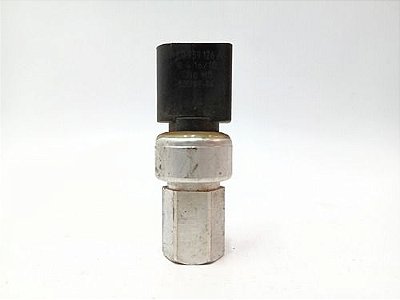 Pressostato Ar Condicionado Vw Passat B6 Tsi 2007 2008 2010