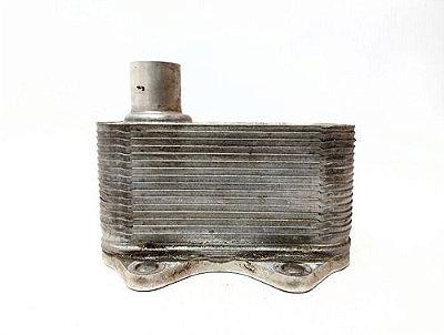 Resfriador Óleo Motor Vw Passat B6 2.0 Tsi 200cv 2007 2010