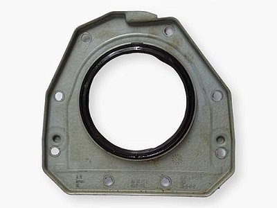 Retentor Flange Virabrequim Vw Golf 2.0 Gti 2014 2015 Ea888