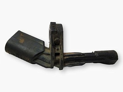 Sensor Abs Dianteiro Direito Vw Jetta Tsi 2014 2015 2016