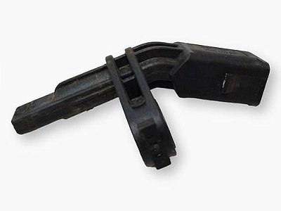 Sensor Abs Dianteiro Esquerdo Vw Jetta Tsi 2014 2015 2016