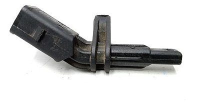 Sensor Abs Vw Tiguan 2.0 2009 2013 Traseiro Direito