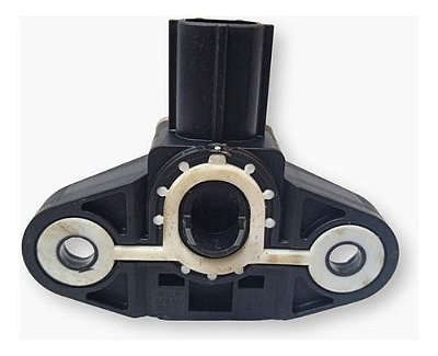 Sensor Dianteiro Vw Tiguan N 41120103 2.0 Tsi 2014 2015