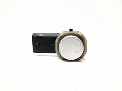 Sensor Estacionamento Vw Passat B6 2007 2008 2009 2010