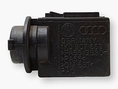 Sensor Temperatura Externa Vw Passat 2006 2007 2008 2009 10
