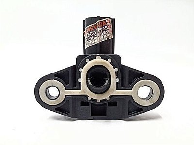 Sensor Vw Tiguan Dianteiro N 5n0959354d 2009 2010 2011