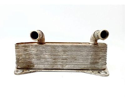 Trocador Calor Cambio Vw Passat B6 Tsi 2.0 Aut 2007 2010