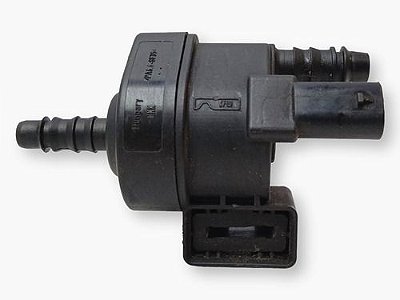 Valvula Canister Vw Jetta Tsi 2.0 2014 2015 2016