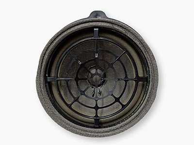 Alto Falante Porta Traseira Audi A4 2016 2017 2018 2019