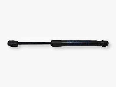 Amortecedor Capo Bmw X3 2018 2019 2020