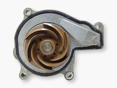 Bomba Dágua Mini Cooper S 2015 2016 2017 2018 2019
