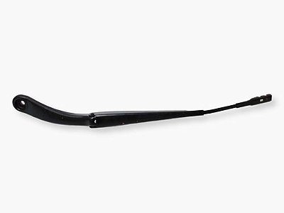 Braço Haste Limpador Mercedes Gla 200 Esquerdo 2016 2018