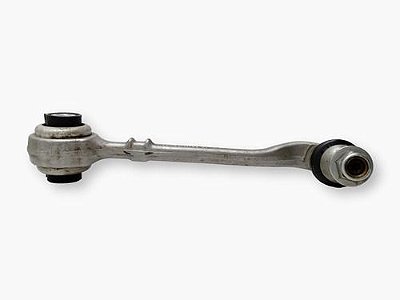 Braço Pivo Dianteiro Esquerdo Bmw X3 2018 2020
