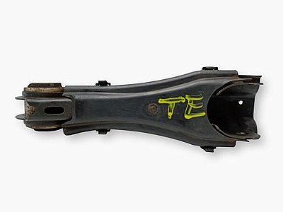 Braço Traseiro Esquerdo Mercedes Gla 200 2016 2018