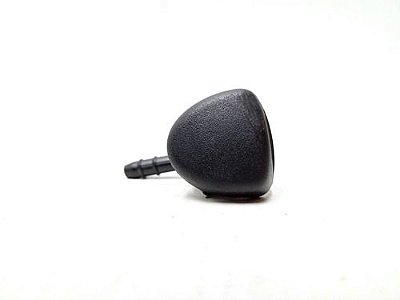 Brucutu Esguicho Capo Jeep Renegade 2016 2017 2018 2019