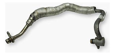 Cano Turbina Bmw X3 2.0 Turbo B48 2018 2019 2020