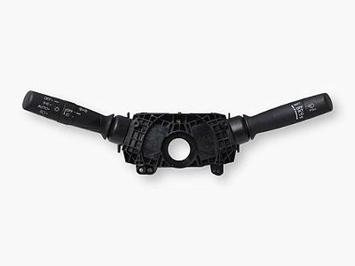 Chave Seta Detalhe Honda Civic G10 2.0 2017 2018 2019