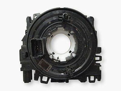 Cinta Hard Disk Volkswagen Tiguan Tsi 250 1.4 2018 2019