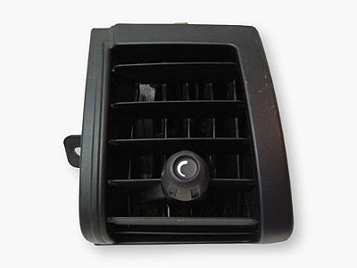 Difusor Ar Central Direito Mini Cooper S 2015 2016 2018 19
