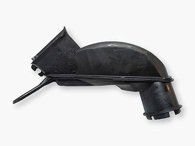 Duto Ar Condicionado Mini Cooper S 2015 2016 2017 2018 2019