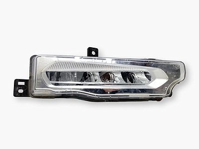 Farol Milha Direito Bmw X3 2018 2019 2020