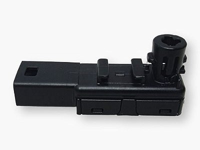 Led Interior Console Central Mini Cooper S 2015 2016 2018 19