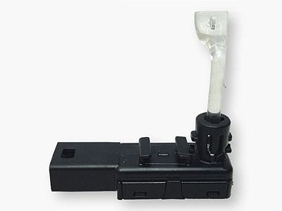 Led Interior Porta Dianteira Mini Cooper S 2015 2016 2018