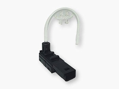 Led Interior Porta Dianteira Mini Cooper S 2015 2016 2018 19